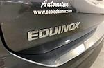 2022 Chevrolet Equinox AWD SUV for sale #X14925 - photo 9
