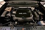 2019 Chevrolet Colorado Crew Cab 4WD Pickup for sale #X14926 - photo 11