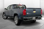2019 Chevrolet Colorado Crew Cab 4WD Pickup for sale #X14926 - photo 12