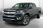 2019 Chevrolet Colorado Crew Cab 4WD Pickup for sale #X14926 - photo 14