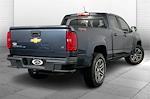 2019 Chevrolet Colorado Crew Cab 4WD Pickup for sale #X14926 - photo 2