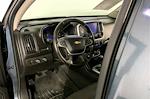 2019 Chevrolet Colorado Crew Cab 4WD Pickup for sale #X14926 - photo 15