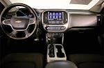 2019 Chevrolet Colorado Crew Cab 4WD Pickup for sale #X14926 - photo 16