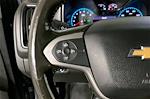 2019 Chevrolet Colorado Crew Cab 4WD Pickup for sale #X14926 - photo 19