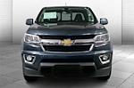 2019 Chevrolet Colorado Crew Cab 4WD Pickup for sale #X14926 - photo 3