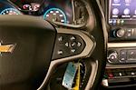 2019 Chevrolet Colorado Crew Cab 4WD Pickup for sale #X14926 - photo 20