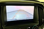 2019 Chevrolet Colorado Crew Cab 4WD Pickup for sale #X14926 - photo 22