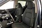 2019 Chevrolet Colorado Crew Cab 4WD Pickup for sale #X14926 - photo 23