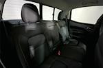 2019 Chevrolet Colorado Crew Cab 4WD Pickup for sale #X14926 - photo 24