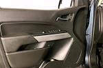2019 Chevrolet Colorado Crew Cab 4WD Pickup for sale #X14926 - photo 25