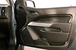 2019 Chevrolet Colorado Crew Cab 4WD Pickup for sale #X14926 - photo 26