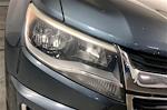 2019 Chevrolet Colorado Crew Cab 4WD Pickup for sale #X14926 - photo 27