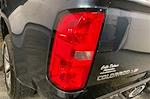 2019 Chevrolet Colorado Crew Cab 4WD Pickup for sale #X14926 - photo 28