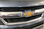 2019 Chevrolet Colorado Crew Cab 4WD Pickup for sale #X14926 - photo 29