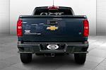 2019 Chevrolet Colorado Crew Cab 4WD Pickup for sale #X14926 - photo 4