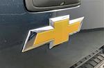 2019 Chevrolet Colorado Crew Cab 4WD Pickup for sale #X14926 - photo 30