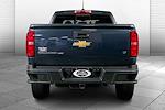 2019 Chevrolet Colorado Crew Cab 4x4 Pickup for sale #X14926 - photo 4