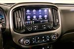 2019 Chevrolet Colorado Crew Cab 4x4 Pickup for sale #X14926 - photo 7