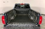 2019 Chevrolet Colorado Crew Cab 4WD Pickup for sale #X14926 - photo 5