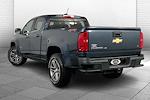 2019 Chevrolet Colorado Crew Cab 4x4 Pickup for sale #X14926 - photo 12