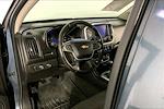 2019 Chevrolet Colorado Crew Cab 4x4 Pickup for sale #X14926 - photo 15