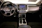 2019 Chevrolet Colorado Crew Cab 4x4 Pickup for sale #X14926 - photo 16