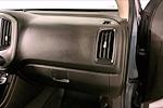 2019 Chevrolet Colorado Crew Cab 4x4 Pickup for sale #X14926 - photo 17