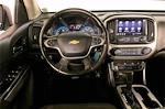 2019 Chevrolet Colorado Crew Cab 4WD Pickup for sale #X14926 - photo 6