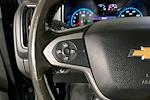 2019 Chevrolet Colorado Crew Cab 4x4 Pickup for sale #X14926 - photo 19