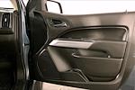 2019 Chevrolet Colorado Crew Cab 4x4 Pickup for sale #X14926 - photo 26