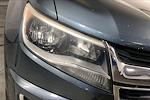 2019 Chevrolet Colorado Crew Cab 4x4 Pickup for sale #X14926 - photo 27