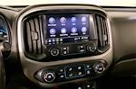2019 Chevrolet Colorado Crew Cab 4WD Pickup for sale #X14926 - photo 7