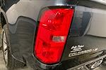 2019 Chevrolet Colorado Crew Cab 4x4 Pickup for sale #X14926 - photo 28