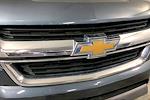 2019 Chevrolet Colorado Crew Cab 4x4 Pickup for sale #X14926 - photo 29