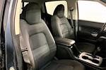 2019 Chevrolet Colorado Crew Cab 4WD Pickup for sale #X14926 - photo 8