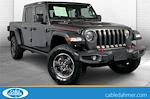 2021 Jeep Gladiator Crew Cab 4x4 Pickup for sale #X14927 - photo 1