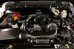 2021 Jeep Gladiator Crew Cab 4x4 Pickup for sale #X14927 - photo 11