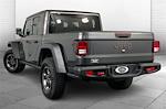 2021 Jeep Gladiator Crew Cab 4x4 Pickup for sale #X14927 - photo 12