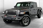 2021 Jeep Gladiator Crew Cab 4x4 Pickup for sale #X14927 - photo 14
