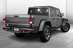 2021 Jeep Gladiator Crew Cab 4x4 Pickup for sale #X14927 - photo 2
