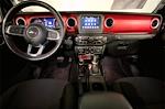 2021 Jeep Gladiator Crew Cab 4x4 Pickup for sale #X14927 - photo 16