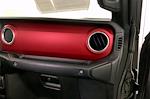 2021 Jeep Gladiator Crew Cab 4x4 Pickup for sale #X14927 - photo 17