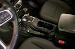 2021 Jeep Gladiator Crew Cab 4x4 Pickup for sale #X14927 - photo 18