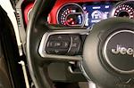 2021 Jeep Gladiator Crew Cab 4x4 Pickup for sale #X14927 - photo 19
