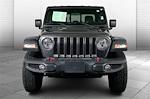 2021 Jeep Gladiator Crew Cab 4x4 Pickup for sale #X14927 - photo 3