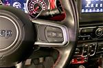 2021 Jeep Gladiator Crew Cab 4x4 Pickup for sale #X14927 - photo 20