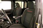2021 Jeep Gladiator Crew Cab 4x4 Pickup for sale #X14927 - photo 23