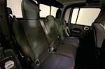 2021 Jeep Gladiator Crew Cab 4x4 Pickup for sale #X14927 - photo 24