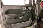 2021 Jeep Gladiator Crew Cab 4x4 Pickup for sale #X14927 - photo 25