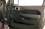 2021 Jeep Gladiator Crew Cab 4x4 Pickup for sale #X14927 - photo 26